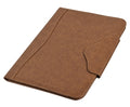 Magneto A4 Folder