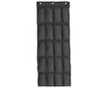Over-the-Door Shoe Organiser - 20 Pocket