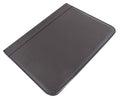Noble A4 Folder