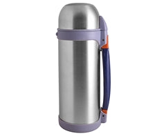 1 Litre Double Wall Thermos
