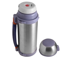 1 Litre Double Wall Thermos