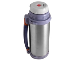 1 Litre Double Wall Thermos