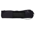 4mm Yoga & Exercise Mat