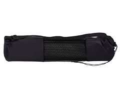 4mm Yoga & Exercise Mat