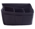 Handbag Organiser Insert - Large