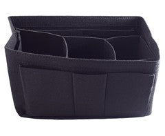 Handbag Organiser Insert - Large