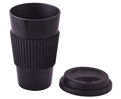 350ml Bamboo Coffee Mug