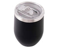 300ml Double Wall Coffee / Wine Tumbler