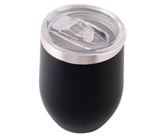 300ml Double Wall Coffee / Wine Tumbler