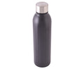 750ml Hydro Water Bottle