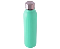 750ml Hydro Water Bottle