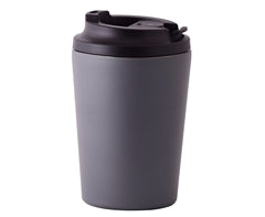 350ml Stealth Double Wall Coffee Cup