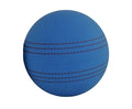 Bouncing Ball