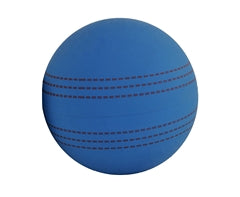 Bouncing Ball