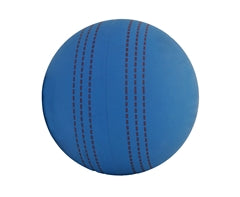 Bouncing Ball