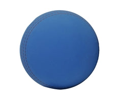 Bouncing Ball