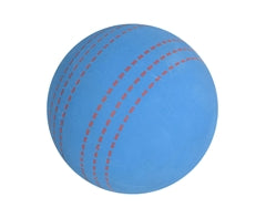 Bouncing Ball