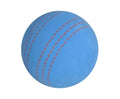 Bouncing Ball