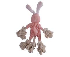 Dog Rope Chew Toy (Tiger)