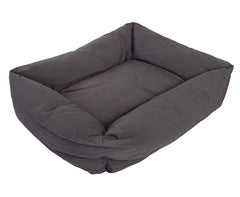 Cosy Pet Bed