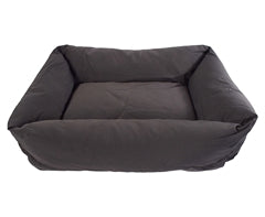 Cosy Pet Bed
