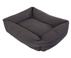 Cosy Pet Bed