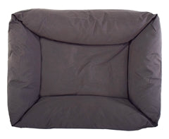 Cosy Pet Bed