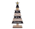 Christmas Tree Decoration Stand