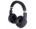 Marco Wireless Bluetooth Headphones