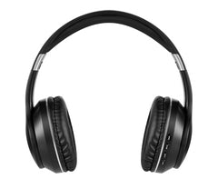 Marco Wireless Bluetooth Headphones