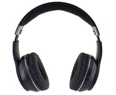 Marco Wireless Bluetooth Headphones