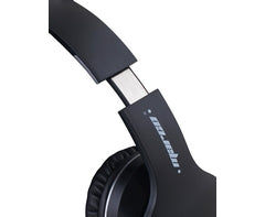 Marco Wireless Bluetooth Headphones
