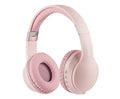 Marco Wireless Bluetooth Headphones