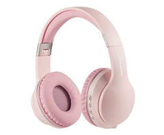 Marco Wireless Bluetooth Headphones