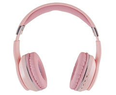 Marco Wireless Bluetooth Headphones