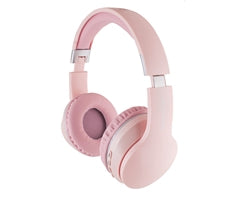 Marco Wireless Bluetooth Headphones
