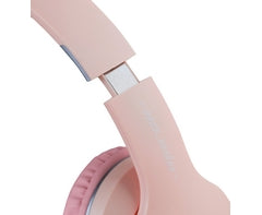 Marco Wireless Bluetooth Headphones