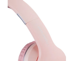 Marco Wireless Bluetooth Headphones