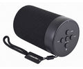 Marco Bluetooth Wireless Speaker