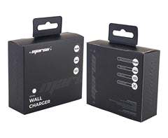 30W GaN Fast Wall Charger