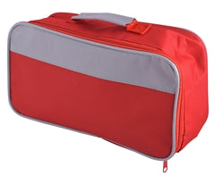 Portable Vehicle Emergency Kit