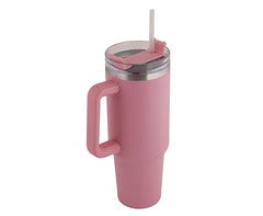 1200ml Hardy Travel Tumbler