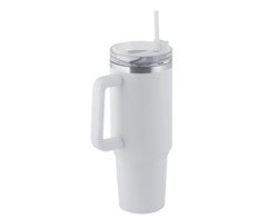 1200ml Hardy Travel Tumbler