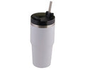 600ml Vacuum Insulated Mug