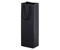 Wine Gift Bag