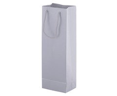 Wine Gift Bag