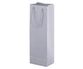 Wine Gift Bag