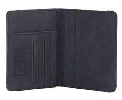 Travel Pro Passport Organiser