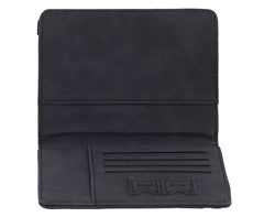 Travel Pro Passport Organiser