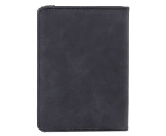 Travel Pro Passport Organiser